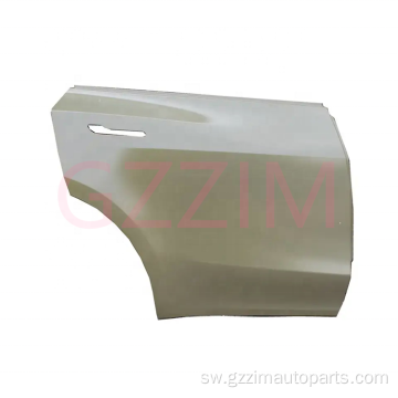 Model Y nyuma mlango OEM 1493561-EC-A 1493562-EC-A